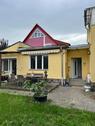 Foto - Einfamilienhaus mit Charakter & Kamin in Berlin-Mariendorf
