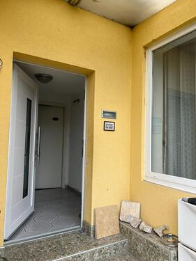 Foto - Einfamilienhaus zur Miete in Berlin