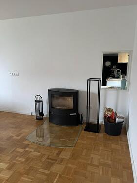 Foto - Einfamilienhaus in Berlin zur Miete