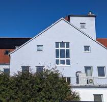 Mehrfamilienhaus - Eine super Kombination Wohnen und Geldanlage - Amt Wachsenburg