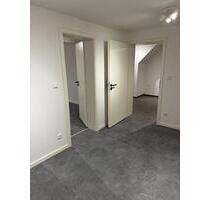 Helle 2ZKB Wohnung in Biebesheim zu vermieten - Biebesheim am Rhein