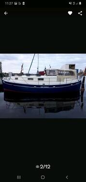 Foto - Etagenwohnung zur Miete in Ludwigshafen am Rhein