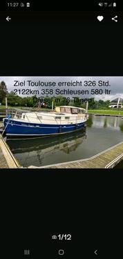 Foto - Etagenwohnung in Ludwigshafen am Rhein