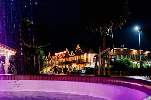 Foto - Einfamilienhaus zum Kaufen in Berlin