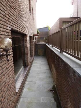 Foto - andere in Sankt Augustin zur Miete