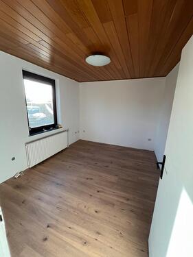 Foto - 5 Zimmer Einfamilienhaus zur Miete in Osterholz-Scharmbeck