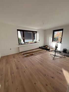 Foto - 5 Zimmer Einfamilienhaus in Osterholz-Scharmbeck
