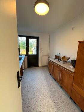 Foto - Einfamilienhaus in Osterholz-Scharmbeck zur Miete