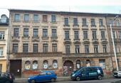 Foto - Zwei Mehrfamilienhäuser zum Verkauf in Gera