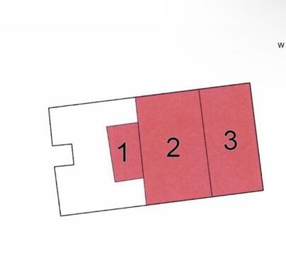 Foto - Einfamilienhaus in Gera