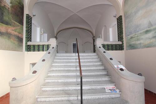 Foto - Etagenwohnung zur Miete in Viersen