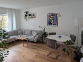Foto - 2 Zimmer Etagenwohnung zur Miete in Berlin