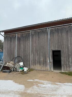 Foto - andere zur Miete in Abensberg