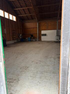 Foto - andere in Abensberg