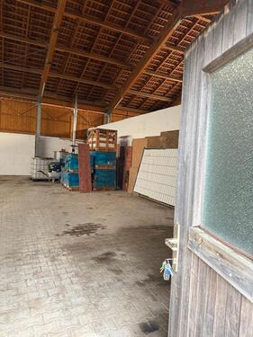 Foto - andere in Abensberg zur Miete