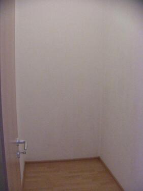 Foto - Etagenwohnung in Greifswald zur Miete