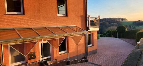 Foto - Appartment for Rent - 1.400,00 EUR Kaltmiete, ca.  134,00 m²