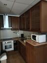 Foto - Monteurwohnung 2-3 Personen - 16,00 EUR Kaltmiete,
