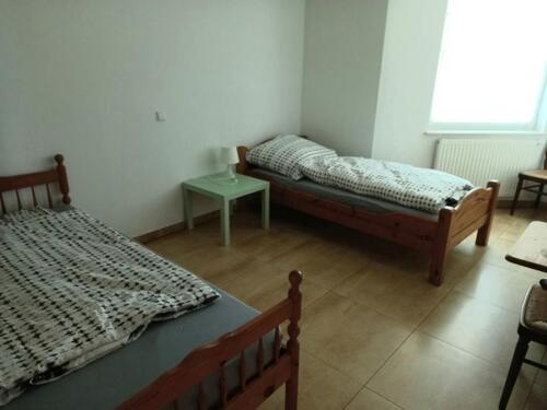 Foto - andere in Papenburg zur Miete