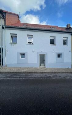 Foto - Einfamilienhaus - 239.000,00 EUR Kaufpreis, ca.  130,00 m²