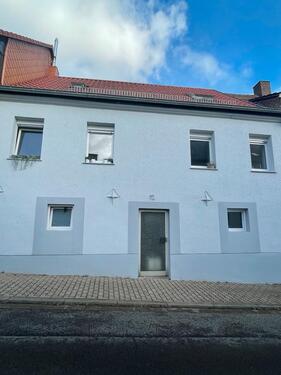 Foto - 5 Zimmer Einfamilienhaus zum Kaufen in Sulzbach (Saar)