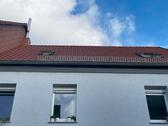 Foto - 5 Zimmer Einfamilienhaus in Sulzbach (Saar)