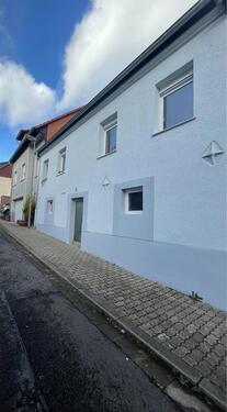 Foto - Einfamilienhaus in Sulzbach (Saar) zum Kaufen