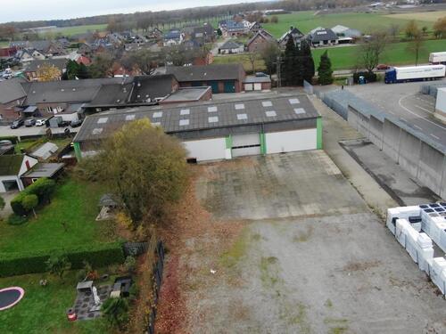 Foto - andere zur Miete in Geldern