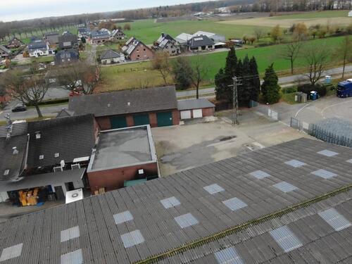 Foto - andere in Geldern