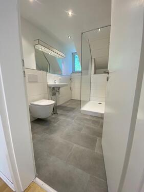 Foto - top renovierte und schön geschnittene Eigentumswohnung