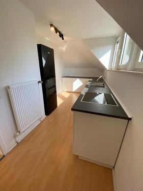 Foto - 2 Zimmer Etagenwohnung zum Kaufen in Hochspeyer