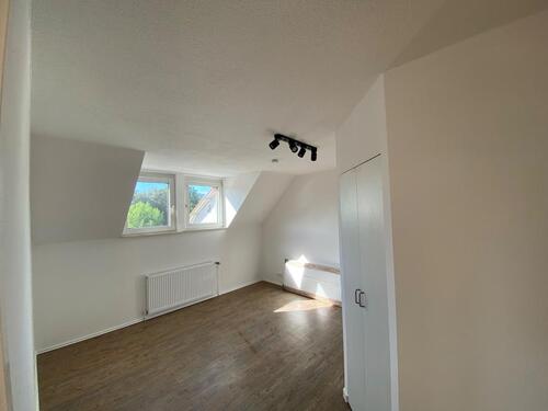 Foto - Etagenwohnung in Hochspeyer zum Kaufen