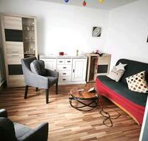 Möblierte Wohnung ab 1.1.26 Hund und Kind willkommen - Schalksmühle