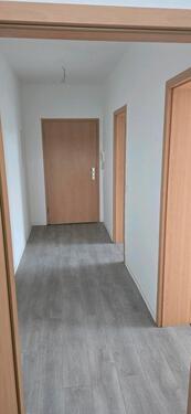 Foto - 2 Zimmer Erdgeschoßwohnung zur Miete in Biederitz