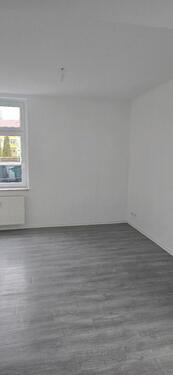 Foto - 2 Zimmer Erdgeschoßwohnung in Biederitz