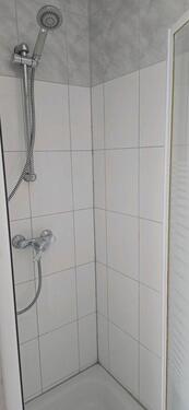 Foto - Erdgeschoßwohnung in Biederitz zur Miete