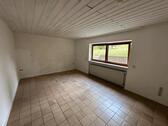 Foto - Souterain Wohnung - 780,00&nbsp;EUR Kaltmiete, ca.&nbsp; 70,00&nbsp;m&sup2;