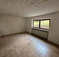 Souterain Wohnung - 780,00&nbsp;EUR Kaltmiete, ca.&nbsp; 70,00&nbsp;m&sup2; in Wettenberg (PLZ: 35435)
