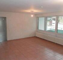 3 Zimmer Mietwohnung - 960,00&nbsp;EUR Kaltmiete, ca.&nbsp; 84,00&nbsp;m&sup2; in Wassenberg (PLZ: 41849)