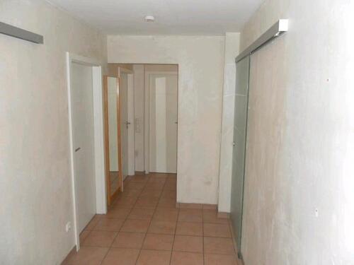 Foto - 1 Zimmer Etagenwohnung zur Miete in Wassenberg