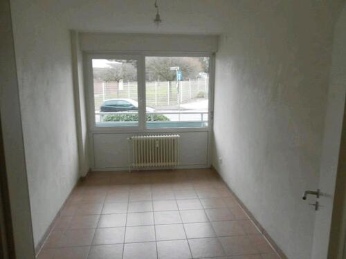 Foto - 1 Zimmer Etagenwohnung in Wassenberg