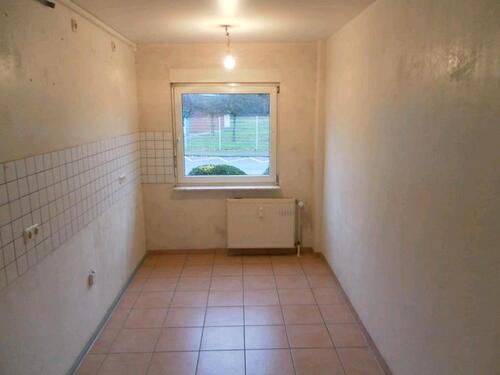 Foto - Etagenwohnung in Wassenberg zur Miete