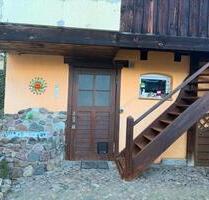 Einraumwohnung in Templin - 300,00&nbsp;EUR Kaltmiete, ca.&nbsp; 40,00&nbsp;m&sup2; in Templin (PLZ: 17268)