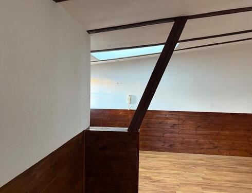 Foto - Etagenwohnung in Templin zur Miete