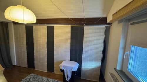 Foto - 4 Zimmer Etagenwohnung in Stockheim