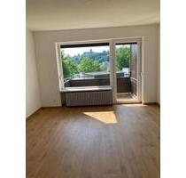 Wohnung Mietwohnung in Kronach, Kreuzberg