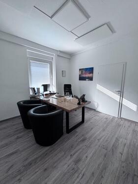 Foto - andere zur Miete in Meinerzhagen