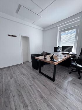 Foto - andere in Meinerzhagen