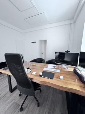 Foto - andere in Meinerzhagen zur Miete