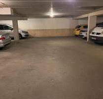 Tiefgaragen Parkplatz - 100,00&nbsp;EUR Miete, in München (PLZ: 81543) Au-Haidhausen
